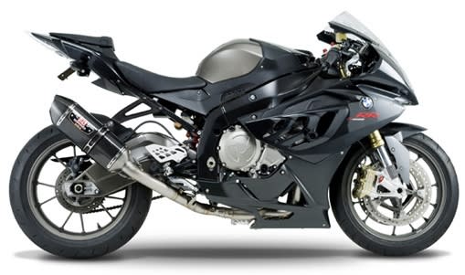 YOSHIMURA62-2.jpg