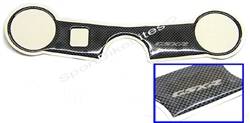 SBL Suzuki GSX-R750 2004-2005 Triple Tree Cover SBL Suzuki GSX-R750 2004-2005 Triple Tree Cover