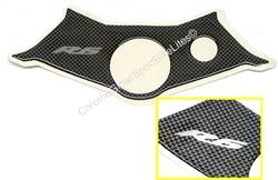 SBL Yamaha YZF-R6S 2006-2009 Triple Tree Cover SBL Yamaha YZF-R6S 2006-2009 Triple Tree Cover