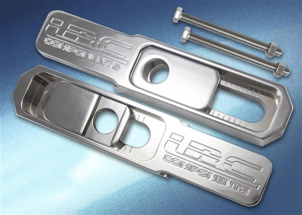 Yamaha YZF-R1 Swingarm Extension