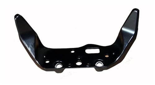 UPPER STAY BRACKET for (99-06) HONDA CBR600 F4i (product code: YS269554) UPPER STAY BRACKET for (99-06) HONDA CBR600 F4i (product code: YS269554)