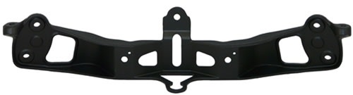 UPPER STAY BRACKET for KAWASAKI ZX-6R/RR/636 (05-08) (product code: YS269640) UPPER STAY BRACKET for KAWASAKI ZX-6R/RR/636 (05-08) (product code: YS269640)