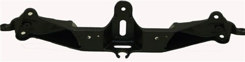 UPPER STAY BRACKET for KAWASAKI ZX1000 ZX-10R (04-05) (product code: YS269672) UPPER STAY BRACKET for KAWASAKI ZX1000 ZX-10R (04-05) (product code: YS269672)