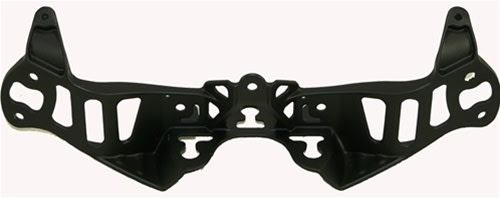 UPPER STAY BRACKET for KAWASAKI ZX1000 ZX-10R (06-07) (product code: YS269674)