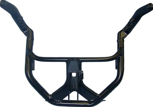 UPPER STAY BRACKET for (01-03) SUZUKI GSXR600/750, (01-02) GSXR1000 (product code: YS269750) UPPER STAY BRACKET for (01-03) SUZUKI GSXR600/750, (01-02) GSXR1000 (product code: YS269750)