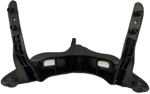 UPPER STAY BRACKET for (04-05) SUZUKI GSXR600/750 (product code: YS269753) UPPER STAY BRACKET for (04-05) SUZUKI GSXR600/750 (product code: YS269753)