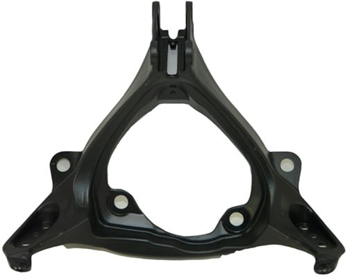 UPPER STAY BRACKET for (07-08) SUZUKI GSXR1000 (product code: YS269758)
