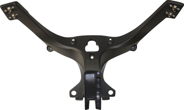 Upper Stay Bracket