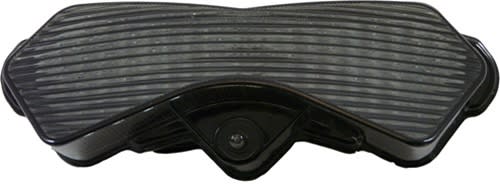 KAWASAKI ZX6R/636 (03-04) SMOKE INTEGRATED TAIL LIGHT (Product Code: YTL-0051ITS)