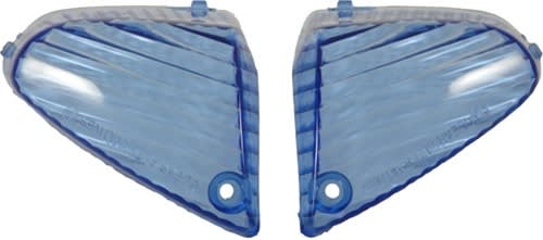 Motorcycle Turn Signals Motorcycle Turn Signals