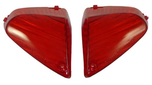Motorcycle Turn Signals Motorcycle Turn Signals