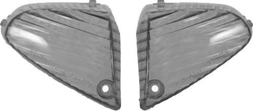 Motorcycle Turn Signals Motorcycle Turn Signals