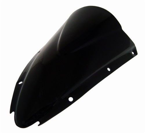 YAMAHA R1 (00-01) Dark Smoked R Series Performance Windscreen (product code# YW-3005DS) YAMAHA R1 (00-01) Dark Smoked R Series Performance Windscreen (product code# YW-3005DS)