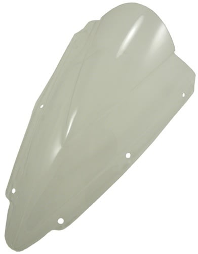 YAMAHA R1 (04-06) Clear (product code# YW-3007C) YAMAHA R1 (04-06) Clear (product code# YW-3007C)