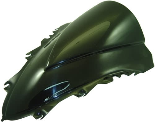 YAMAHA R1 (07-08) Dark Smoked R Series Performance Windscreen (product code# YW-3008DS) YAMAHA R1 (07-08) Dark Smoked R Series Performance Windscreen (product code# YW-3008DS)