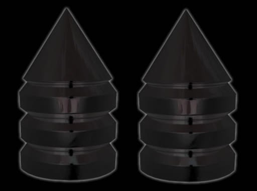 Spiked Frame Sliders Spiked Frame Sliders