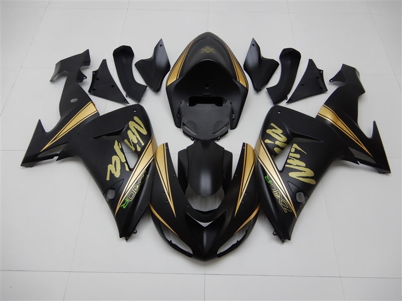 ZX10678-2.jpg ZX10678-2.jpg