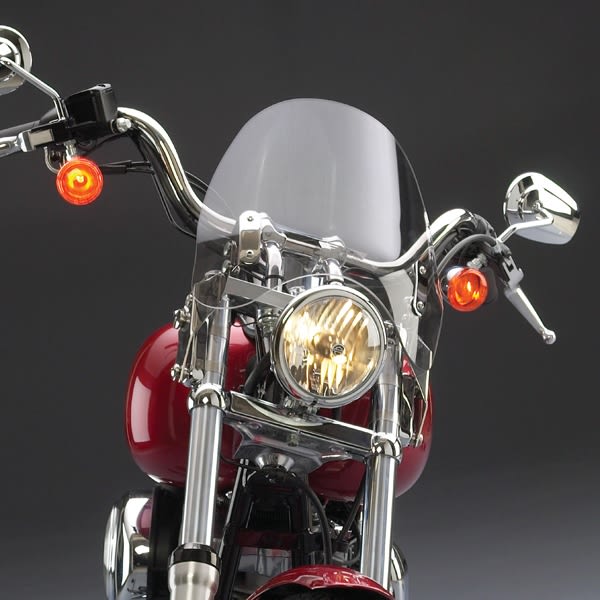 trswitchbladedeflector66-2.jpg