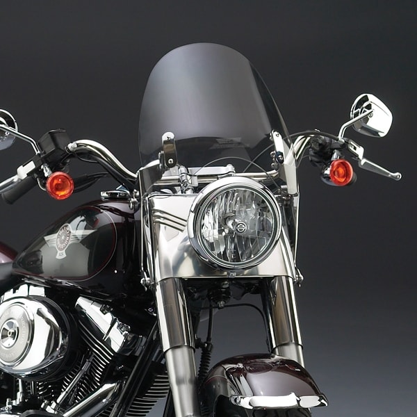 trswitchbladedeflector76-2.jpg