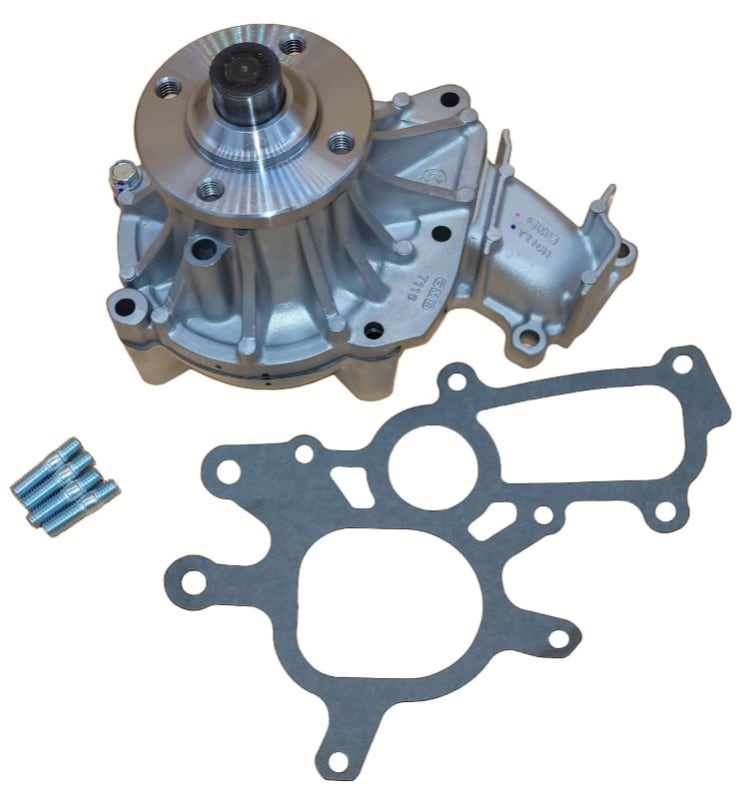 Toyota Hiace, Hilux, Surf, 4Runner, Prado, Land Cruiser OEM Toyota Hiace, Hilux, Surf, 4Runner, Prado, Land Cruiser OEM