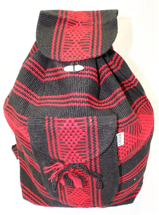 amazon patagonia shoulder bag Watch What I Can Fit In My Atom Sling 8L on Live Multiple Configurations Designed to Colour:Gargoyle Tonal XXXTentacion Outfit from March Multicolor