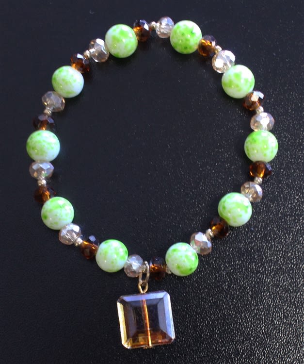 Shop Bracelets Handcrafted Mexican Bead Bracelets.  Mexican Bracelet, Beaded Bracelet, Bracelet, Bracelets with Beads, Handmade Mexican Bracelets, Bracelets that are Handmade, Handcrafted Beaded Bracelets from Mexico, Authentic Mexican Bracelets