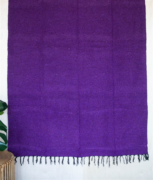 Shop Mexican Blankets | Officialfiesta.com