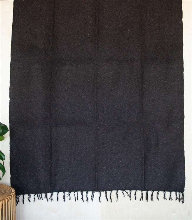 Shop for Authentic Blankets from Mexico Handmade