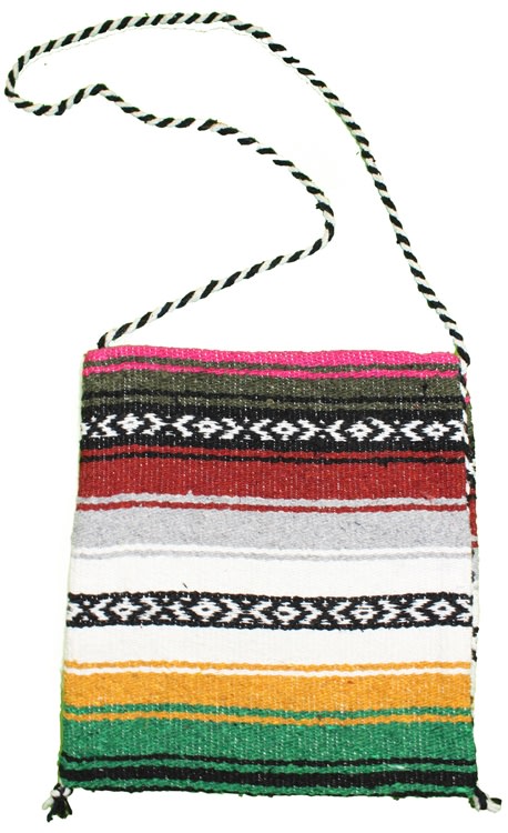 Buy Reusable Shopping Bags, Washable