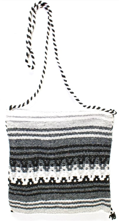 Your Source for Mexican Purses | Officialfiesta