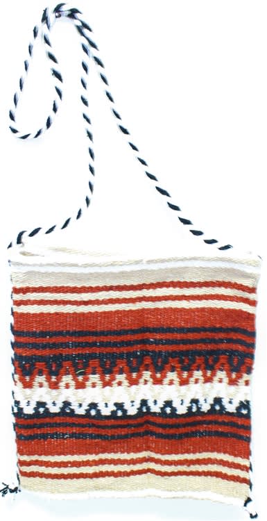 Your Source for Baja Purse Bag Officialfiesta