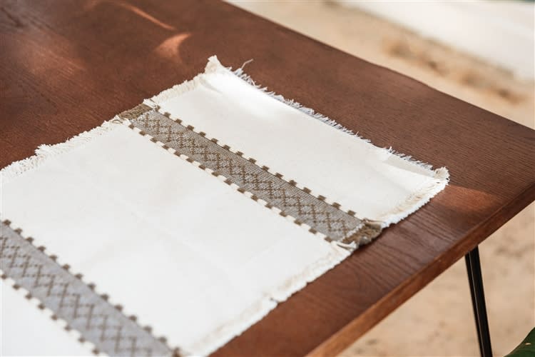 Buy Mexican Style Interior Design