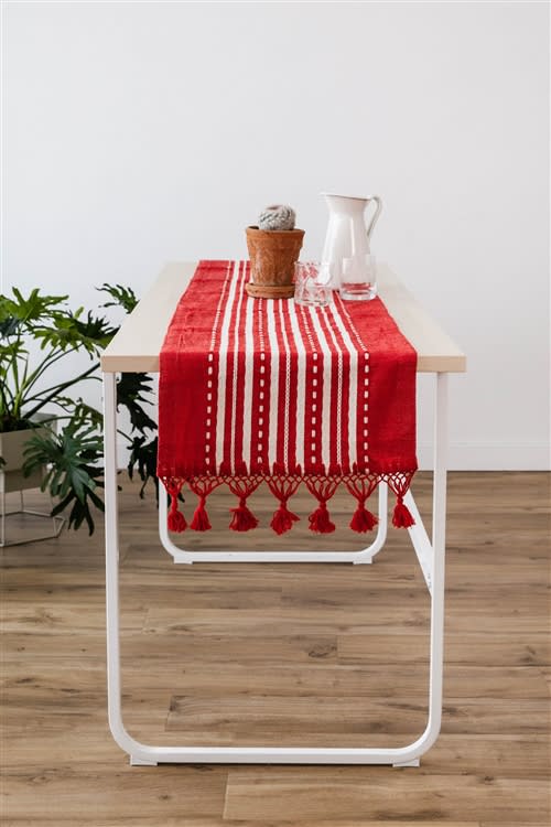 Buy Mexican Table Runners, Fiesta Decor