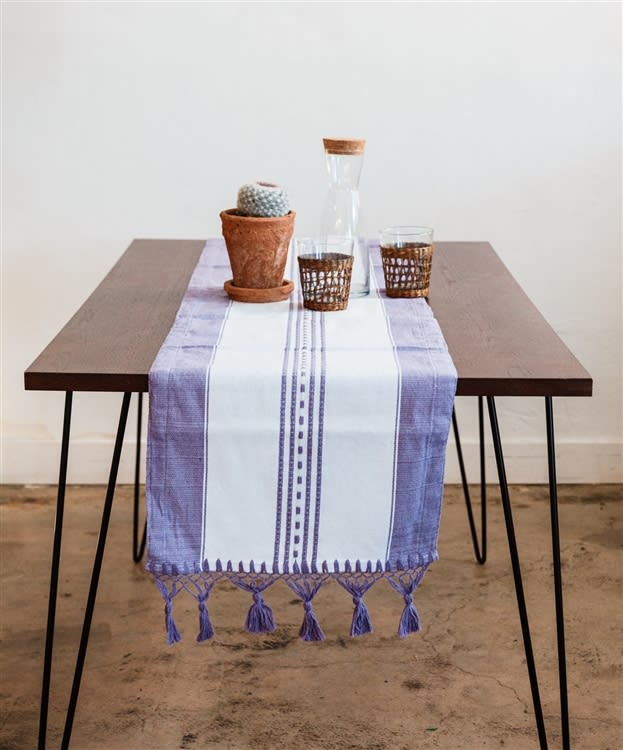 Shop Fiesta Runners, Mexican Table Runners
