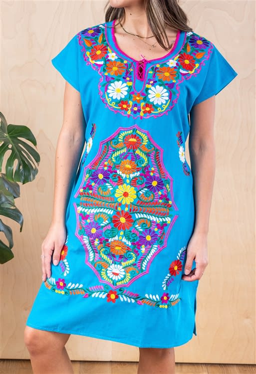 Shop Mexican Dress for Women