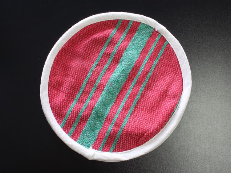 The Best Fiesta Handcrafted Decor