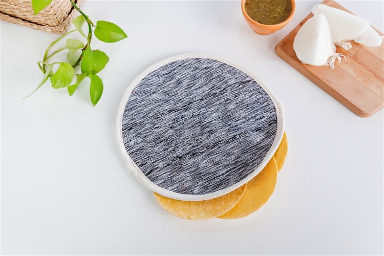 Buy Tortilla Warmers - Cloth, Fabric Tortilleros
