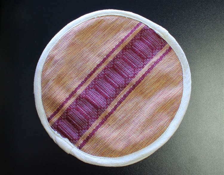 Shop Mexican Tortilleros in San Diego