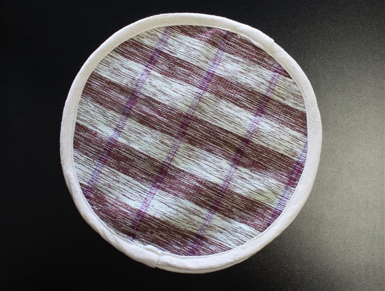 Shop Mexican Tortilleros in San Marcos