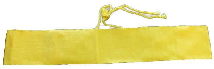 Shop Mexican Embroidered Belts Solid Color