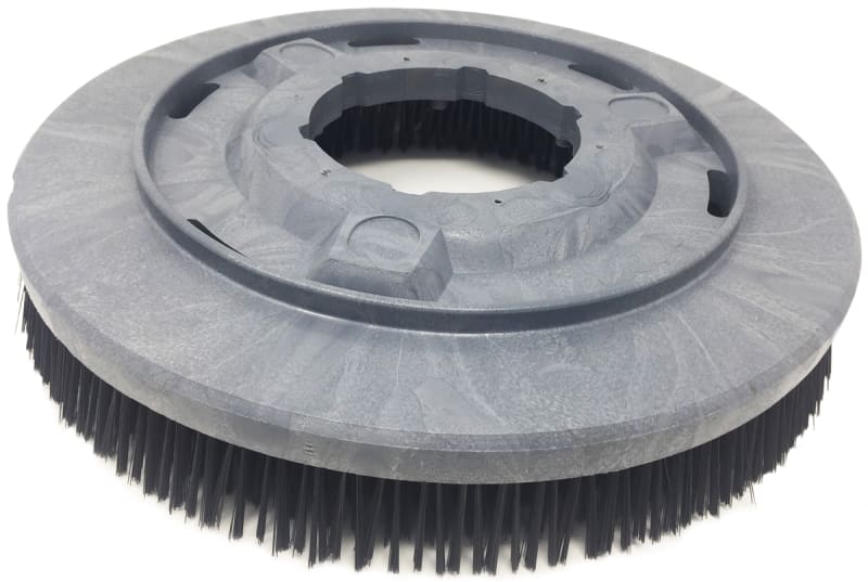 16" Wire Stripping Brush