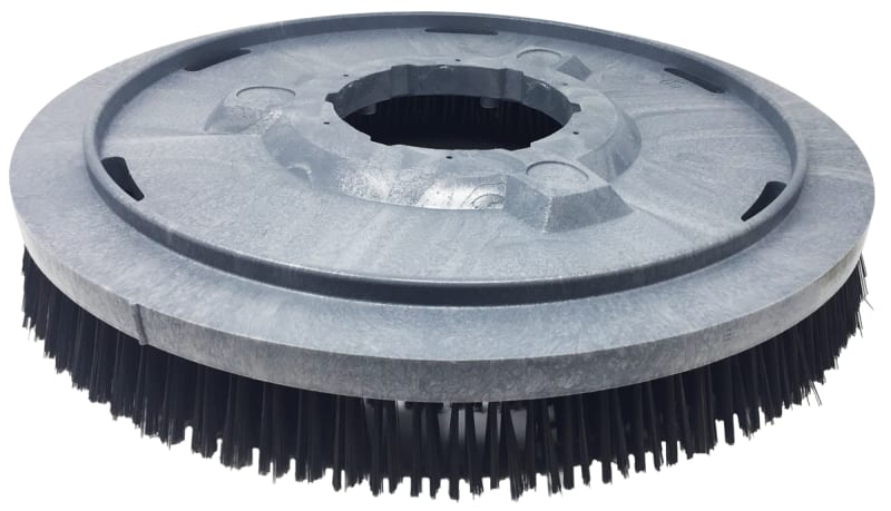 17" Wire Stripping Brush