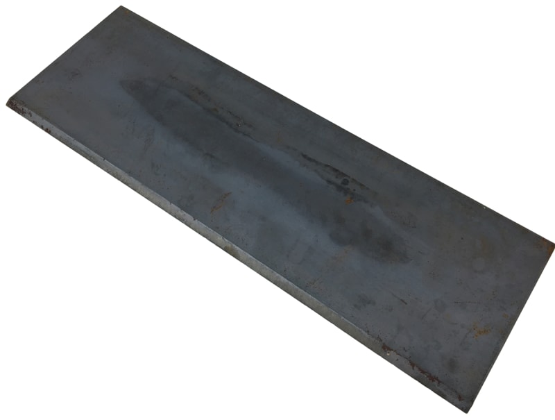 12" Heavy Duty Tile Blade