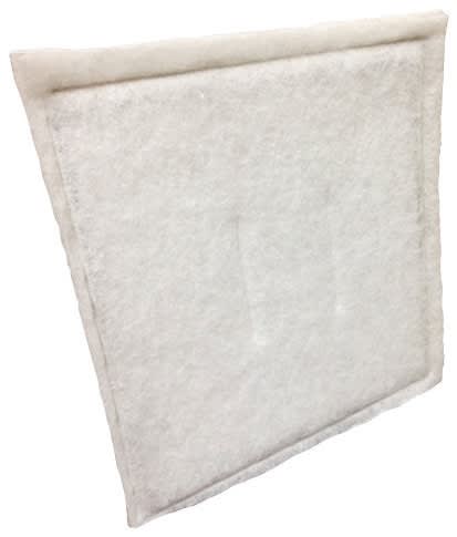 16" x 16" Ring Panel Filter