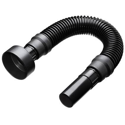 Milwaukee 18" Hose Adapter