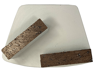 Prep/Master® 18 Grit Prep Tool