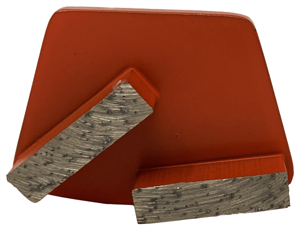 Prep/Master® 25 Grit Prep Tool