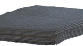 Universal Absorbent Pads