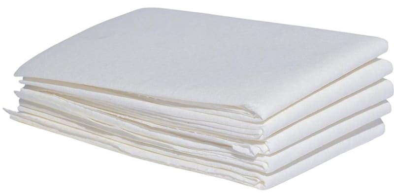 Airlay Towels