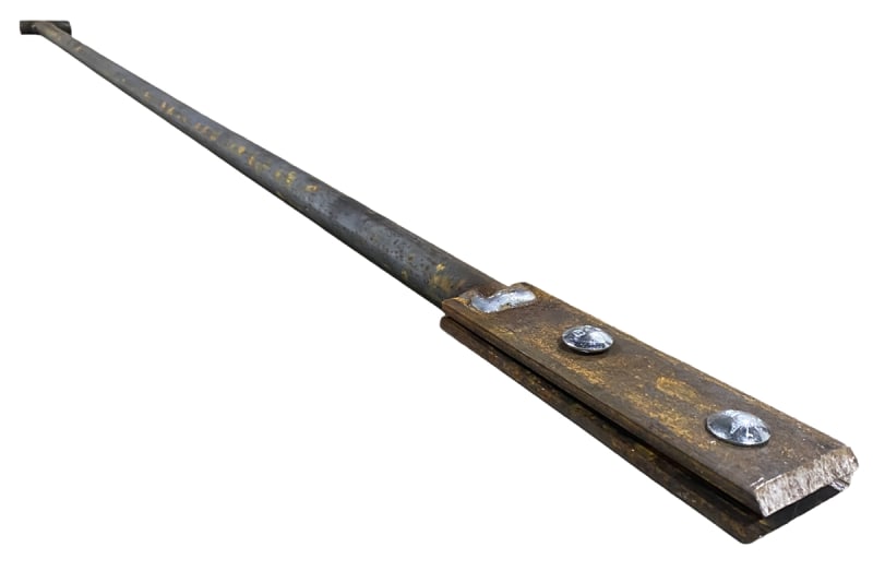 Tile Lifter Bar Tile Lifter Bar